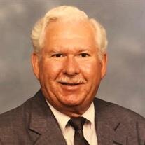 Lyman B. Fields