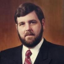 Jacob John Amato Jr.