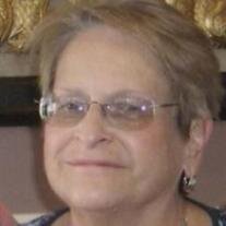 Susan Squier