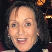Gloria Jean Guyre
