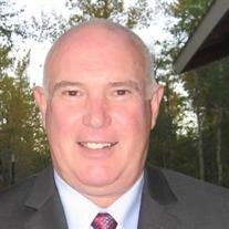 Donald "Don" J. Constantine