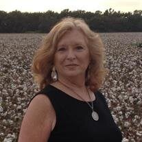 Ms. Brenda Gail Gray White