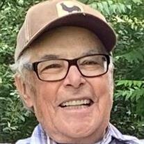 Mr. Wayne R. Dawson