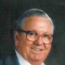 Charles S. Dean