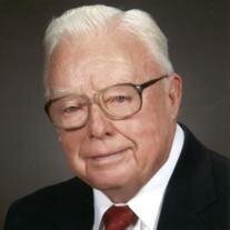 James F. Mallaney