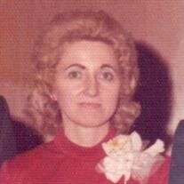 Bobbie R. Boutwell