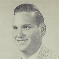 Frank E. "Frank" Darosh