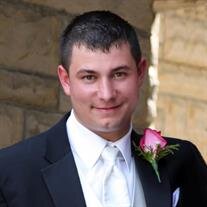 Samuel "Sam" Weaver
