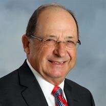 Phillip "Phil" Hamula
