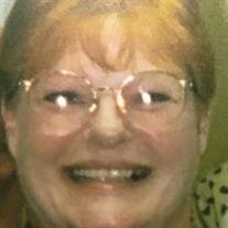 Sandra L. Moore