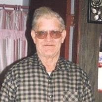 Ray S. Hancock