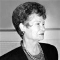 Carmen M. Johnson