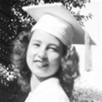 Helen L. Shomshak