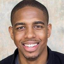Treivon Jermaine Lindsey