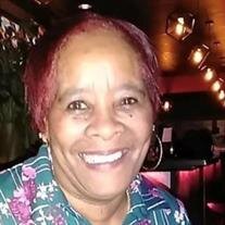 Vickie L. Spears