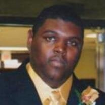 Issac Ray Thompson