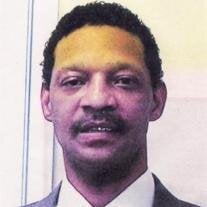 Willie Jett Jr.
