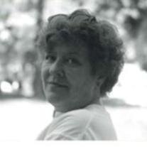 Theresa Marie Smith