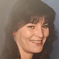 Julianna L. Snyder