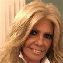 Gail Mize Reynolds