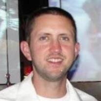 Christopher Ryan Siterlet
