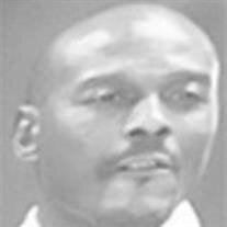 Leonard Harris