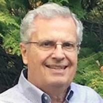 Robert Weber
