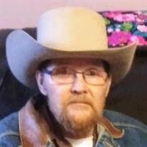 William "Bubba" Lynn Singleton Sr.