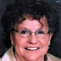 Donna R. Benner