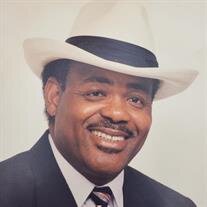 CHARLES RAY WILLIAMS