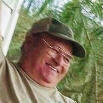 THOMAS "TOMMY" HESTER