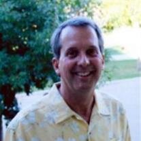 David Schuchard