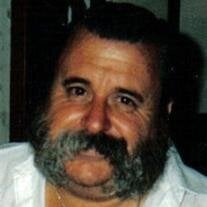 Timothy  E.  Goodger