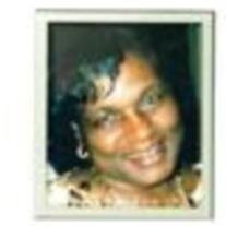 Ms. Cornelia Tolefree