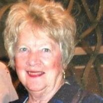 Roberta J. Houlihan