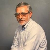 John Clayton "Clay" Smith