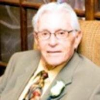 Charles Macht Jr.