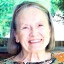 Noreen C. Stratman