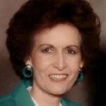 Ada Jane Kleinman
