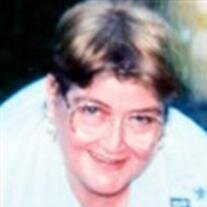 Barbara J. Wiltscheck-Smith
