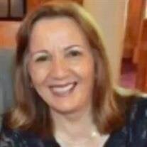 Helen Giannakopoulos