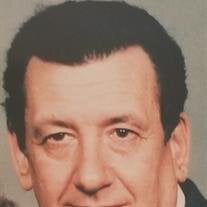 Milton S. Debelak