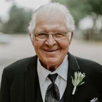 John Geier