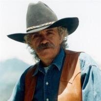 Lloyd Wayne Shotton