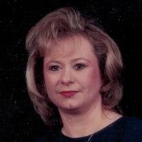 Vickie Lee Draper