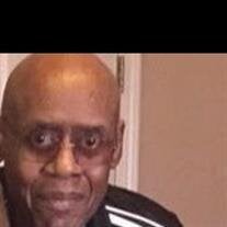 Alvin W. Hollaman