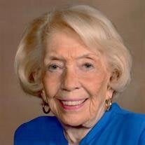 Ann O. Tompkins