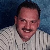 Gerald R. Polland Jr.