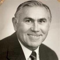 Richard A. Slisz