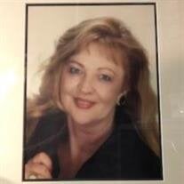 BRIGITTE H. VINDENI